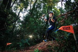 BIB: 
                            <button type="button" onclick="openModal(22615418)" class="btn btn-primary btn-sm float-right btn-popup" data-toggle="modal" data-target=".modal-high-quality">
                        <i class="fas fa-shopping-cart"></i> Add to Cart
                    </button>
                                            <button type="button" onclick="isThisMe(22615418, true)" class="btn btn-success btn-sm float-right btn-popup btn-isme hidden" data-toggle="tooltip" data-placement="bottom" title="นี่คือรูปของคุณใช่ไหม คลิกที่นี่เพื่อเอาเข้าอัลบั้ม">
                        <i class="fas fa-plus"></i> Add to album
                    </button>
                    <button type="button" onclick="isThisMe(22615418, false)" class="btn btn-warning btn-sm float-right btn-popup btn-isnotme hidden">
                        <i class="fas fa-ban"></i> Remove from album
                    </button>